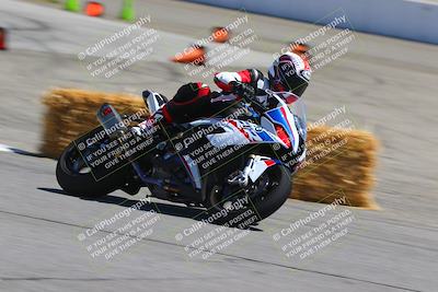 media/Apr-23-2022-Fastrack Riders (Sat) [[cb2d6ae73d]]/LEVEL 4/2PM TURN 13/
